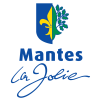 Educateur sportif (F/H) mantes-la-jolie-île-de-france-france